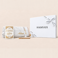 Coffret Citadelle Blanc