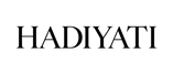 Hadiyati - Accueil